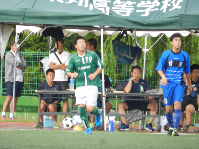 20170625B2_19.jpg